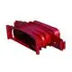 Wolf-Dichtring-fuer-Flachkanal-50x140-Beutel-a-10-St--2577585 gallery number 1